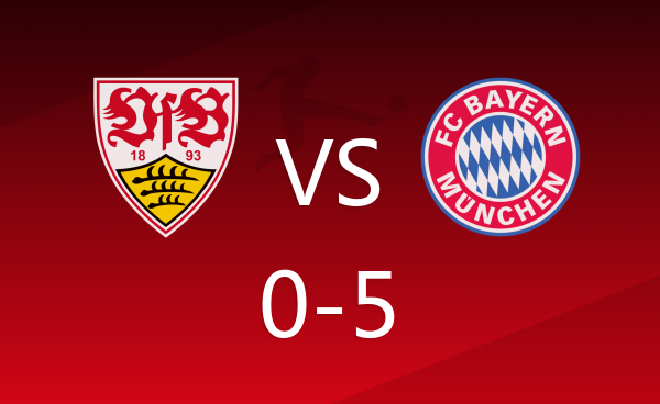 华体会官网入口2025 | 最新稳定链接 - 不跳广告